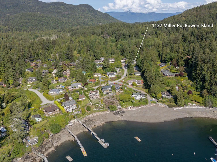1137 Miller Road, Bowen Island, BC, V0N 1G1 - 38