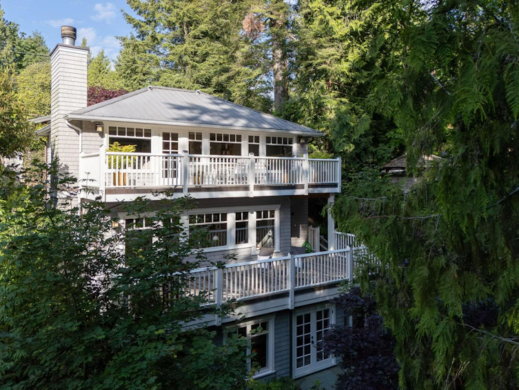 1137 Miller Road, Bowen Island, BC, V0N 1G1 - 35