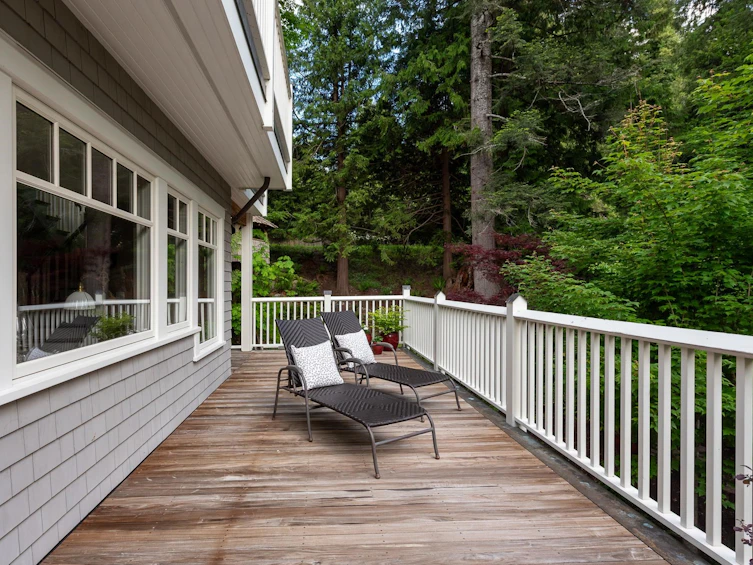 1137 Miller Road, Bowen Island, BC, V0N 1G1 - 27