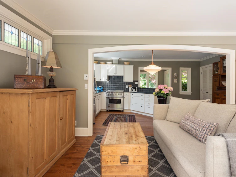 1137 Miller Road, Bowen Island, BC, V0N 1G1 - 14