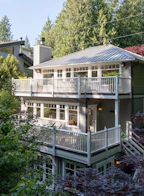 1137 Miller Road