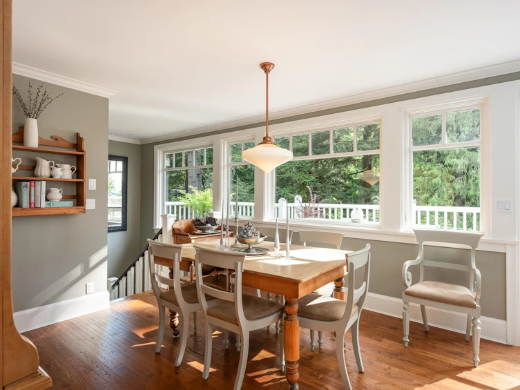 1137 Miller Road, Bowen Island, BC, V0N 1G1 - 15