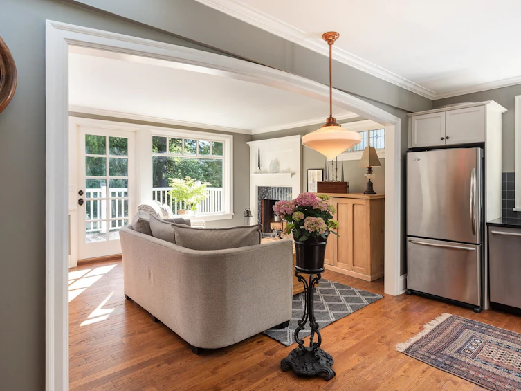 1137 Miller Road, Bowen Island, BC, V0N 1G1 - 10
