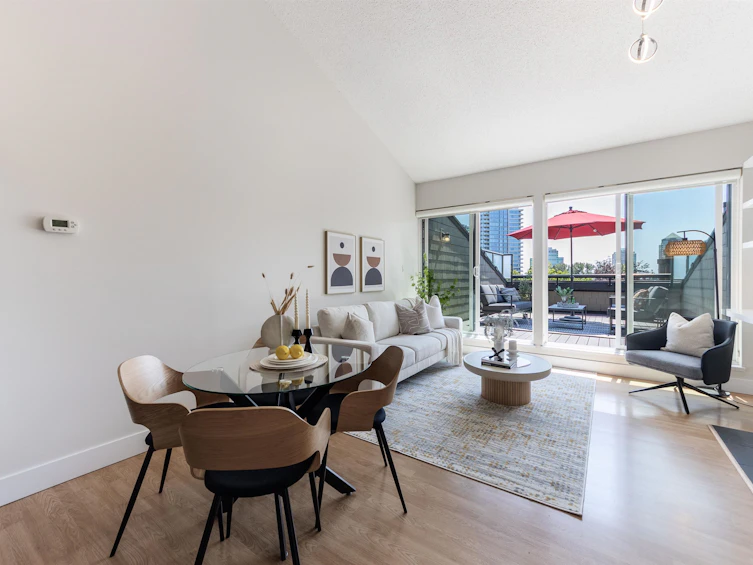 304-7377 Salisbury Avenue, Burnaby, BC, V5E 4B2 - 13