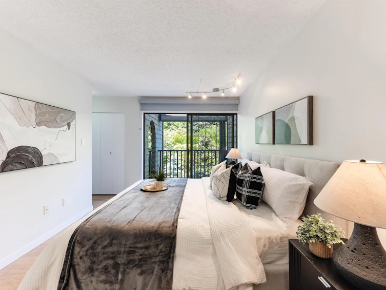 304-7377 Salisbury Avenue, Burnaby, BC, V5E 4B2 - 17