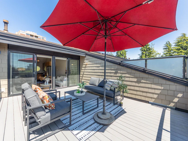 304-7377 Salisbury Avenue, Burnaby, BC, V5E 4B2 - 2