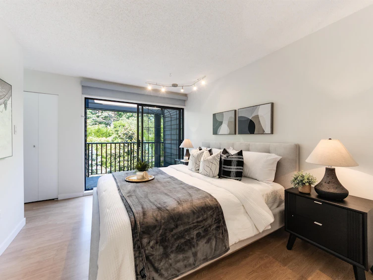 304-7377 Salisbury Avenue, Burnaby, BC, V5E 4B2 - 16