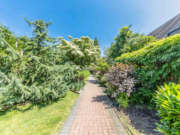 304-7377 Salisbury Avenue, Burnaby, BC, V5E 4B2 - 23