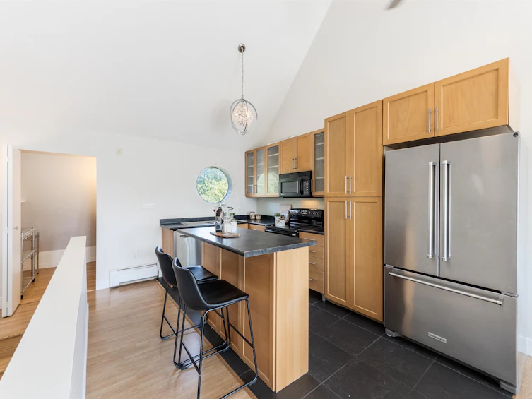 304-7377 Salisbury Avenue, Burnaby, BC, V5E 4B2 - 10
