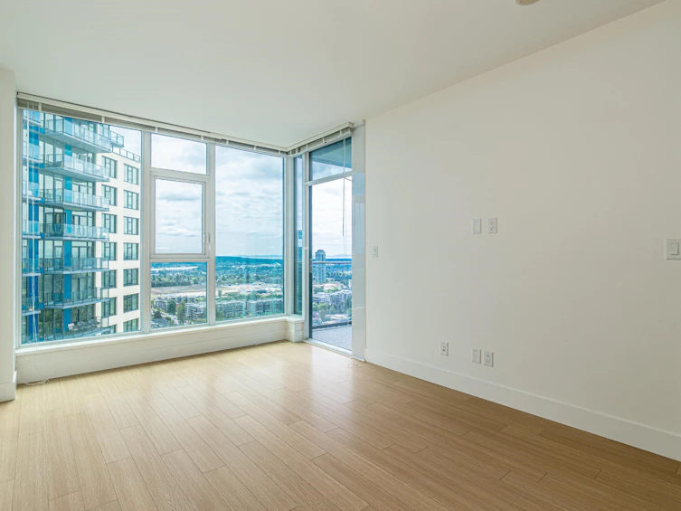 2307-7358 Edmonds Street, Burnaby, BC, V3N 0H1 - 28