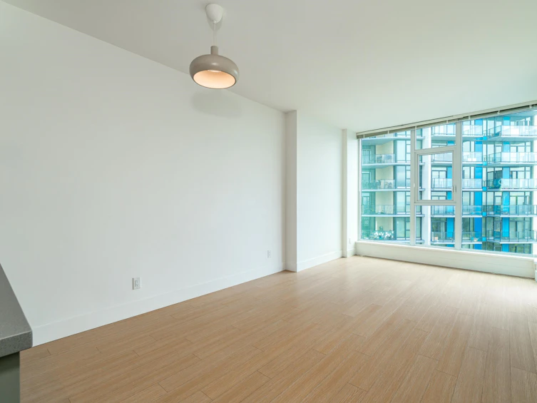 2307-7358 Edmonds Street, Burnaby, BC, V3N 0H1 - 25
