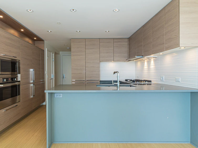 2307-7358 Edmonds Street, Burnaby, BC, V3N 0H1 - 20