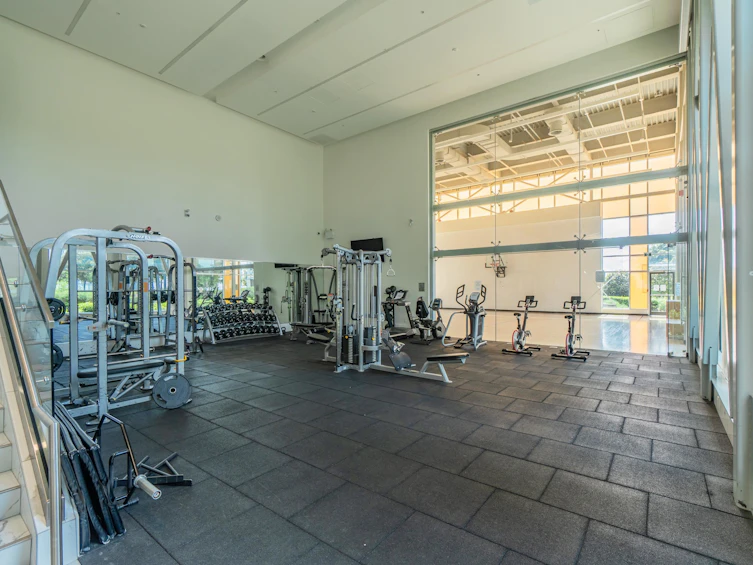 2307-7358 Edmonds Street, Burnaby, BC, V3N 0H1 - 7