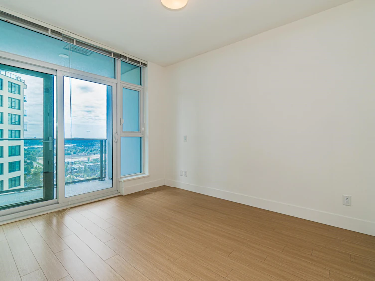 2307-7358 Edmonds Street, Burnaby, BC, V3N 0H1 - 32