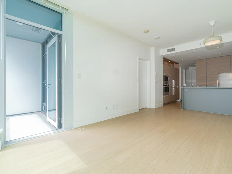 2307-7358 Edmonds Street, Burnaby, BC, V3N 0H1 - 29
