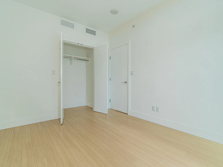 2307-7358 Edmonds Street, Burnaby, BC, V3N 0H1 - 34