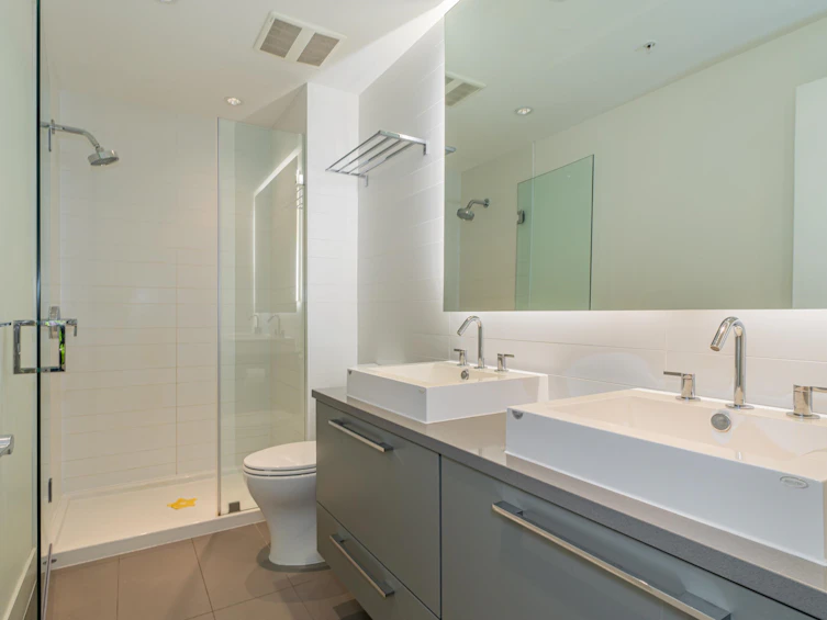 2307-7358 Edmonds Street, Burnaby, BC, V3N 0H1 - 18