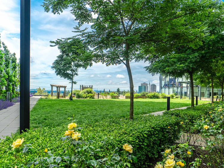 2307-7358 Edmonds Street, Burnaby, BC, V3N 0H1 - 6