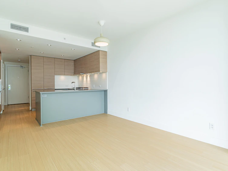 2307-7358 Edmonds Street, Burnaby, BC, V3N 0H1 - 26