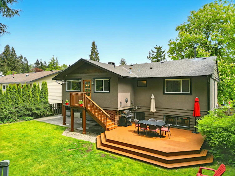 2645 Poplynn Drive, North Vancouver, BC, V7J 2Y1 - 21