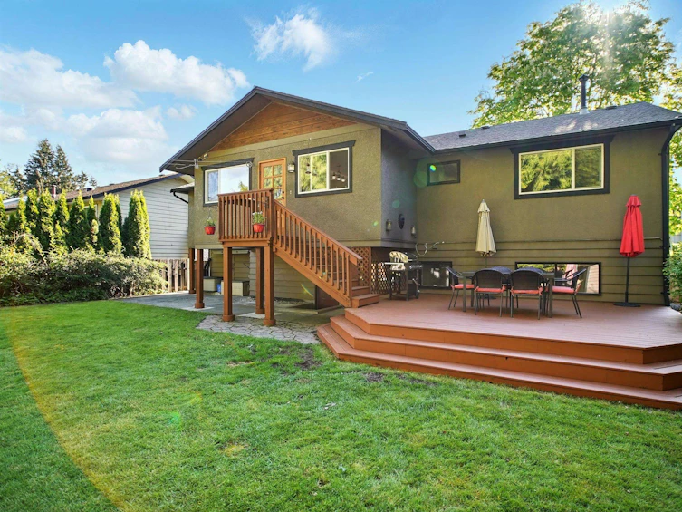 2645 Poplynn Drive, North Vancouver, BC, V7J 2Y1 - 37