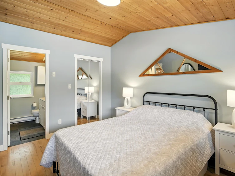 2645 Poplynn Drive, North Vancouver, BC, V7J 2Y1 - 15