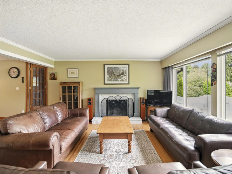 2645 Poplynn Drive, North Vancouver, BC, V7J 2Y1 - 9