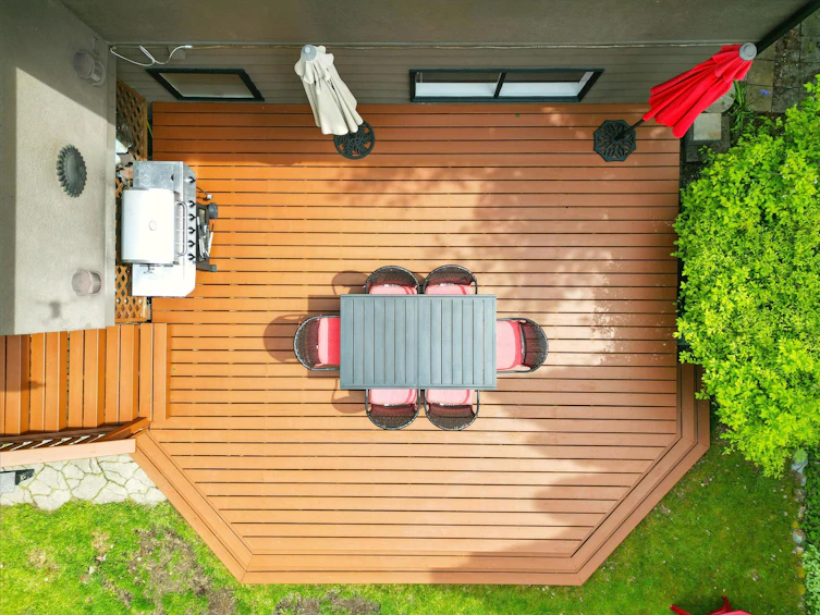 2645 Poplynn Drive, North Vancouver, BC, V7J 2Y1 - 22