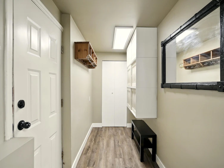 2645 Poplynn Drive, North Vancouver, BC, V7J 2Y1 - 24