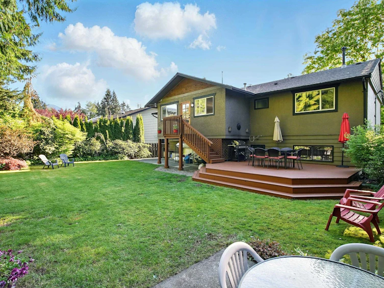 2645 Poplynn Drive, North Vancouver, BC, V7J 2Y1 - 36