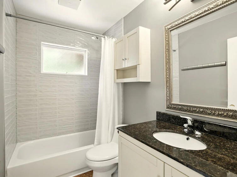2645 Poplynn Drive, North Vancouver, BC, V7J 2Y1 - 30