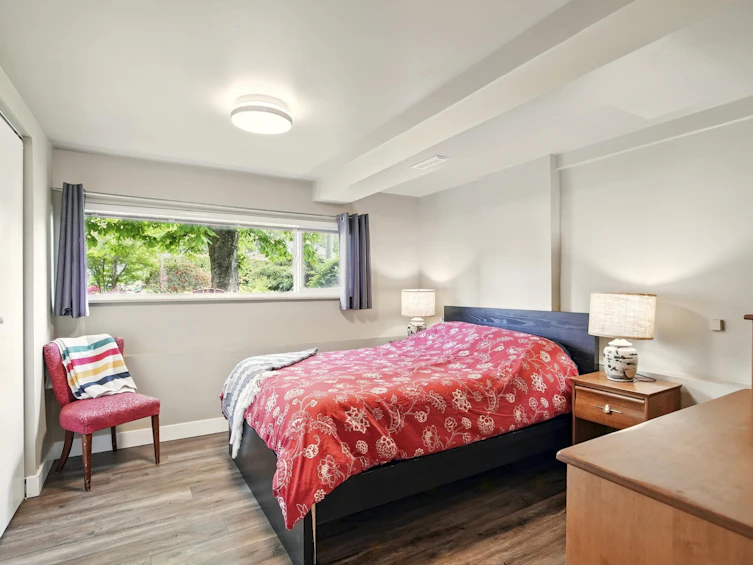 2645 Poplynn Drive, North Vancouver, BC, V7J 2Y1 - 28