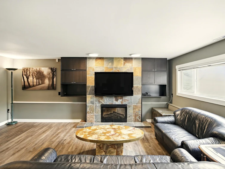 2645 Poplynn Drive, North Vancouver, BC, V7J 2Y1 - 18