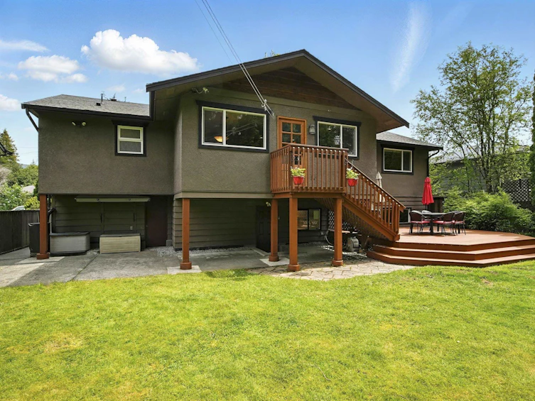 2645 Poplynn Drive, North Vancouver, BC, V7J 2Y1 - 20