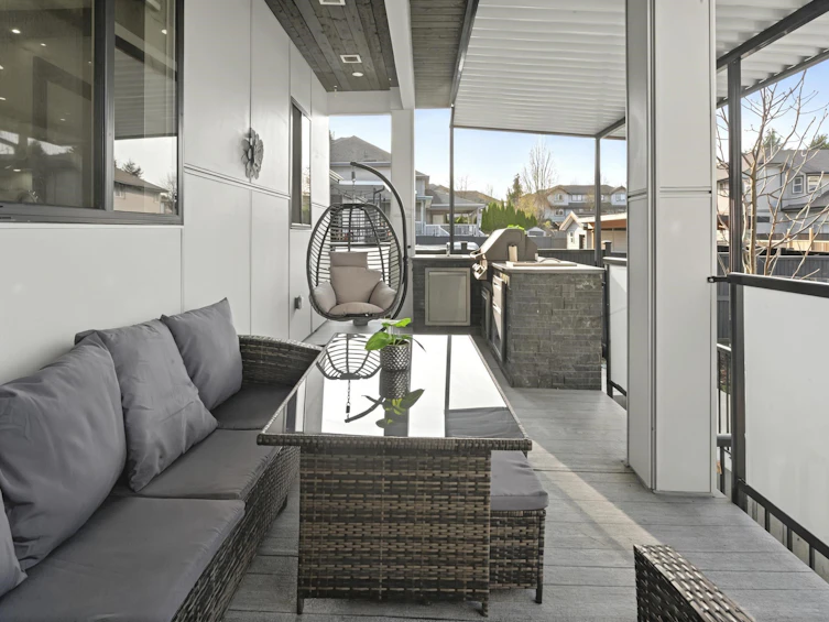 14517 72 Avenue, Surrey, BC, V3S 2E6 - 39