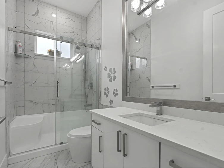 14517 72 Avenue, Surrey, BC, V3S 2E6 - 31
