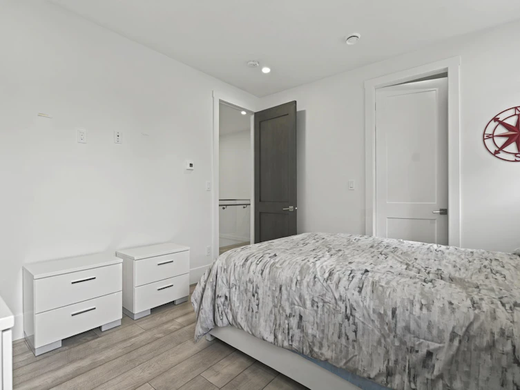 14517 72 Avenue, Surrey, BC, V3S 2E6 - 33