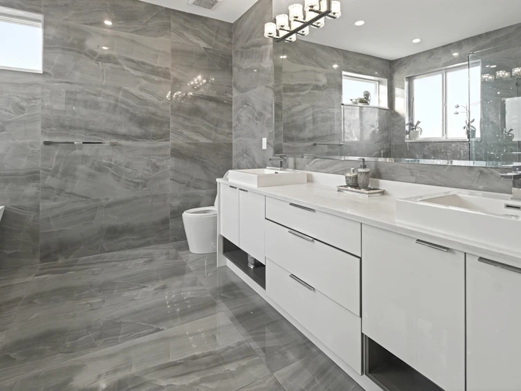 14517 72 Avenue, Surrey, BC, V3S 2E6 - 27