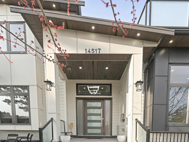 14517 72 Avenue, Surrey, BC, V3S 2E6 - 37