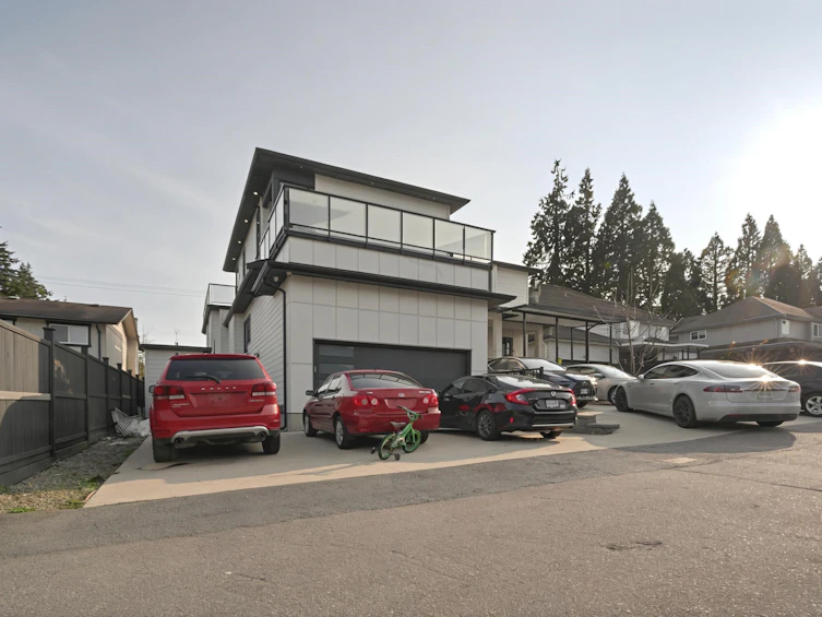 14517 72 Avenue, Surrey, BC, V3S 2E6 - 38