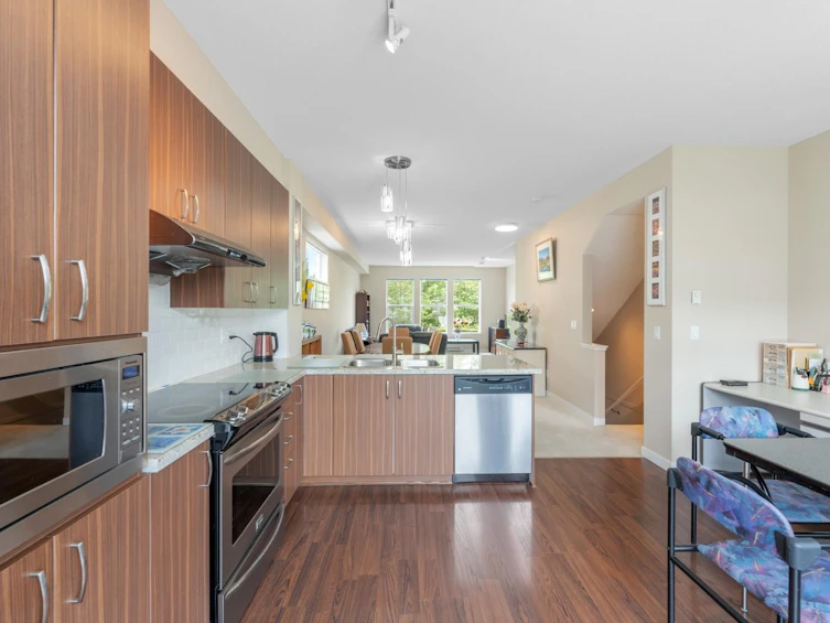 59-10415 Delsom Crescent, Delta, BC, V4C 0B1 - 9