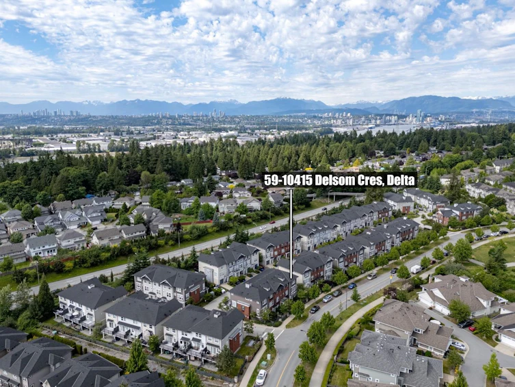 59-10415 Delsom Crescent, Delta, BC, V4C 0B1 - 39