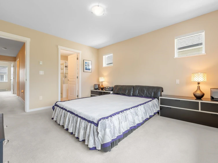 59-10415 Delsom Crescent, Delta, BC, V4C 0B1 - 22