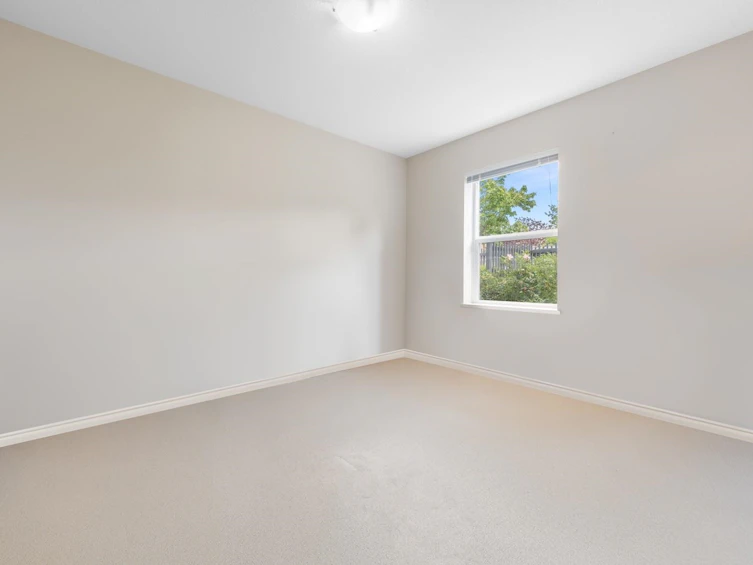 59-10415 Delsom Crescent, Delta, BC, V4C 0B1 - 12