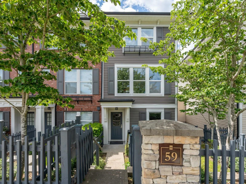 59 - 10415 Delsom Crescent, Delta BC V4C 0B1