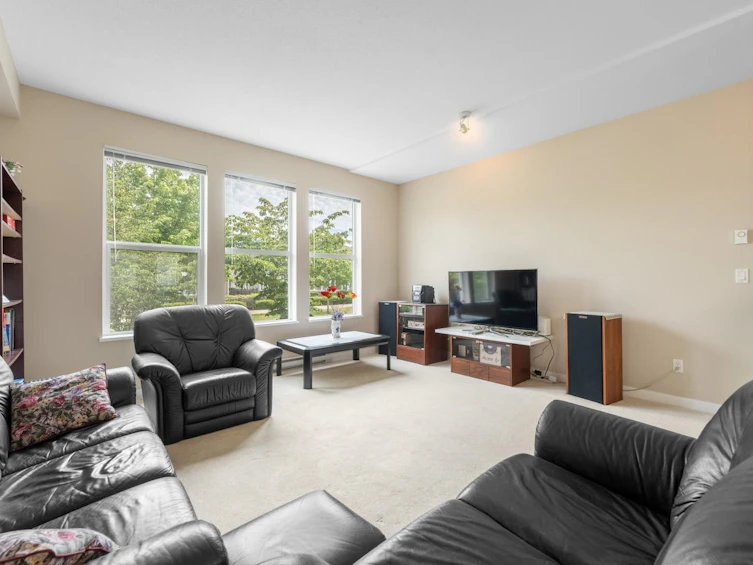 59-10415 Delsom Crescent, Delta, BC, V4C 0B1 - 5