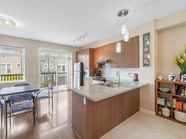 59-10415 Delsom Crescent, Delta, BC, V4C 0B1 - 7