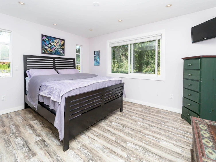 10069 276 Street, Maple Ridge, BC, V2W 1R5 - 14
