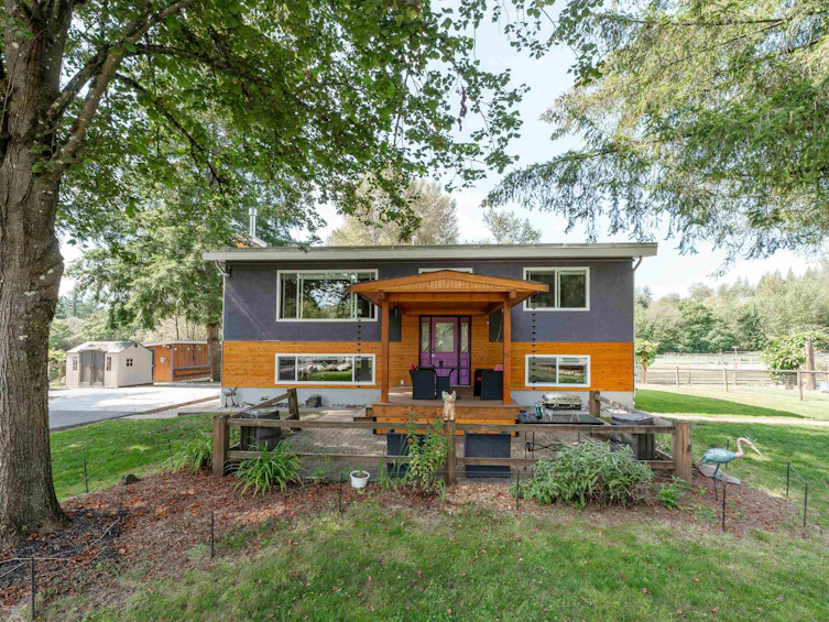 10069 276 Street, Maple Ridge, BC, V2W 1R5 - 40