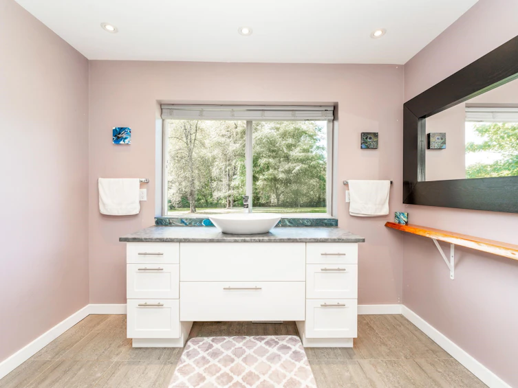 10069 276 Street, Maple Ridge, BC, V2W 1R5 - 16